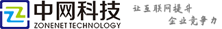 哈爾濱圍欄廠家
